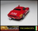 1970 - 236 Fiat Abarth OT 1300 - Abarth Collection 1.43 (3)